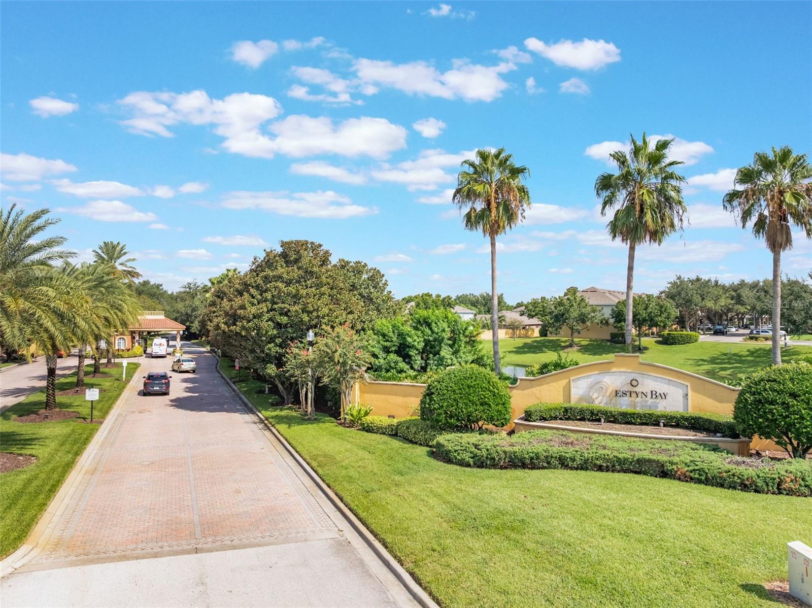 Image 42 of 48 For 566 Palio Court