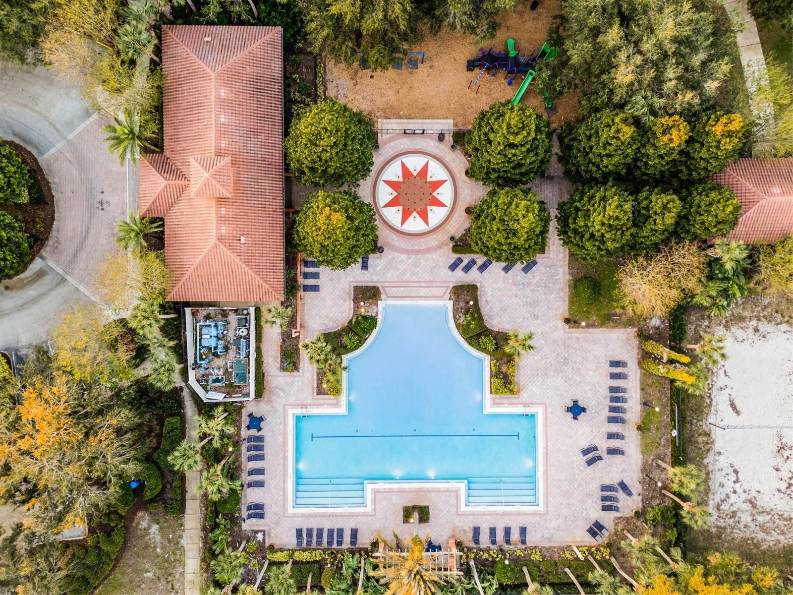 Image 43 of 48 For 566 Palio Court