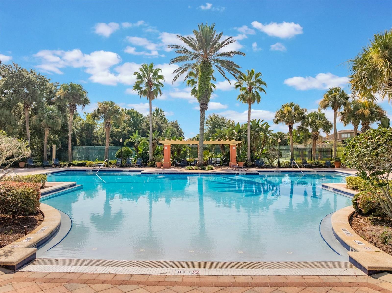 Image 44 of 48 For 566 Palio Court