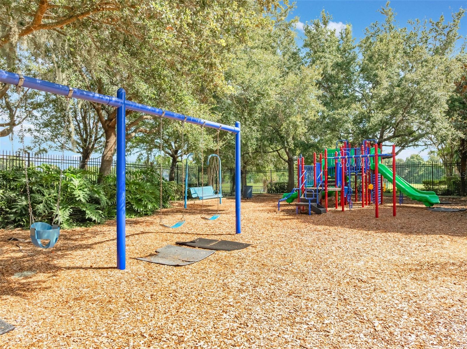 Image 45 of 48 For 566 Palio Court