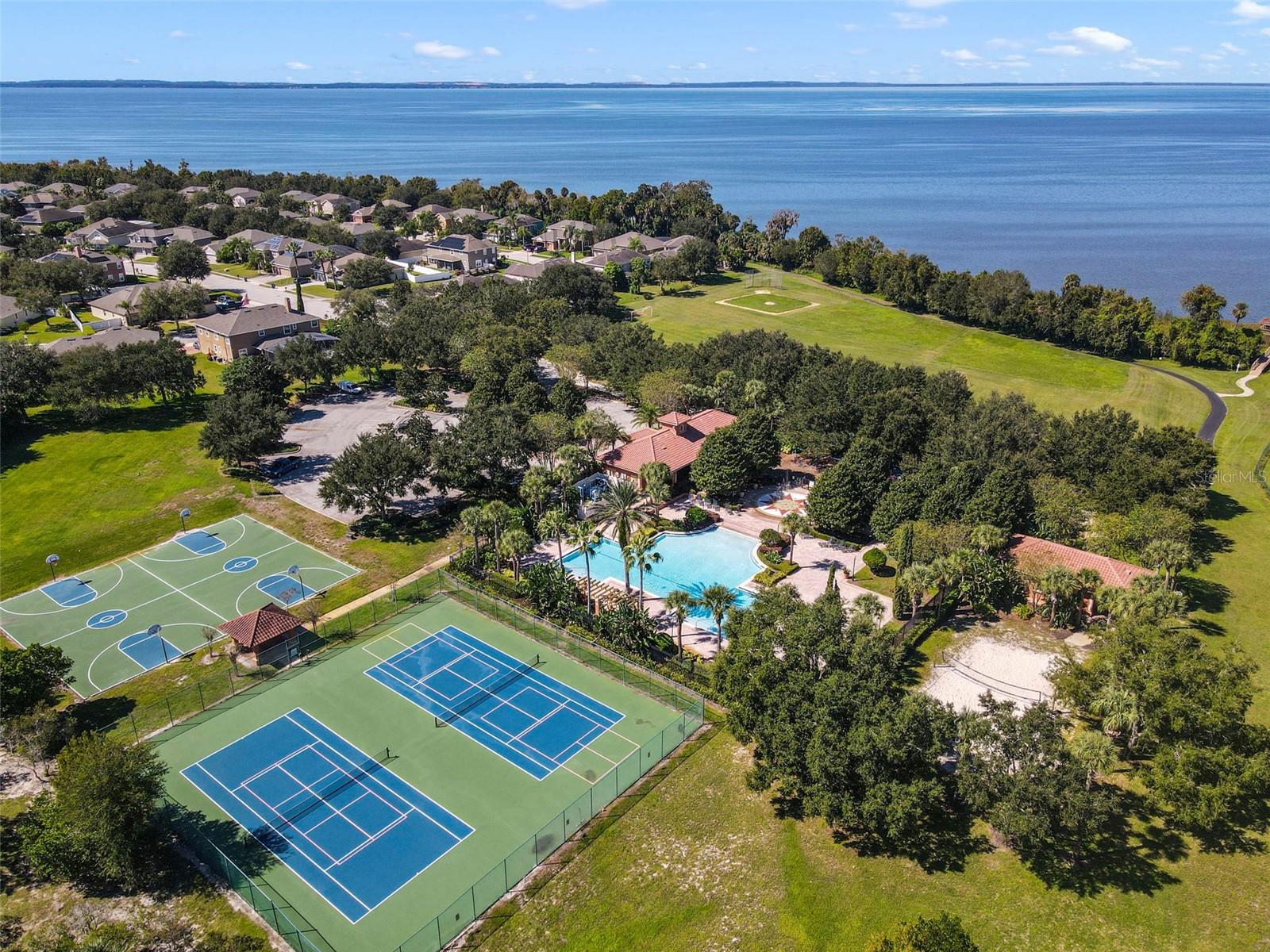 Image 46 of 48 For 566 Palio Court