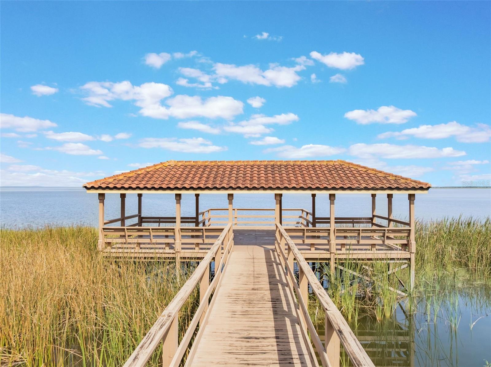 Image 48 of 48 For 566 Palio Court