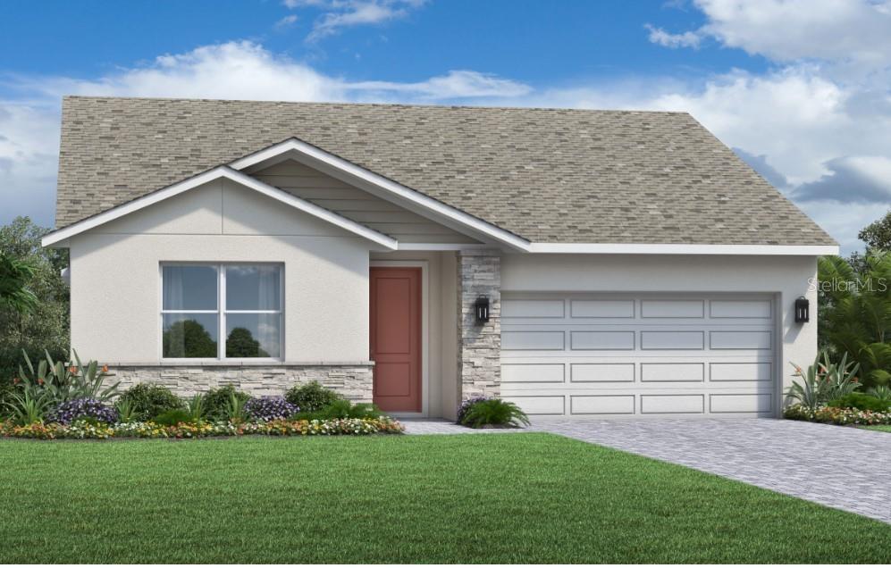 Listing Details for 8026 Timberwood Lane, ORLANDO, FL 32825