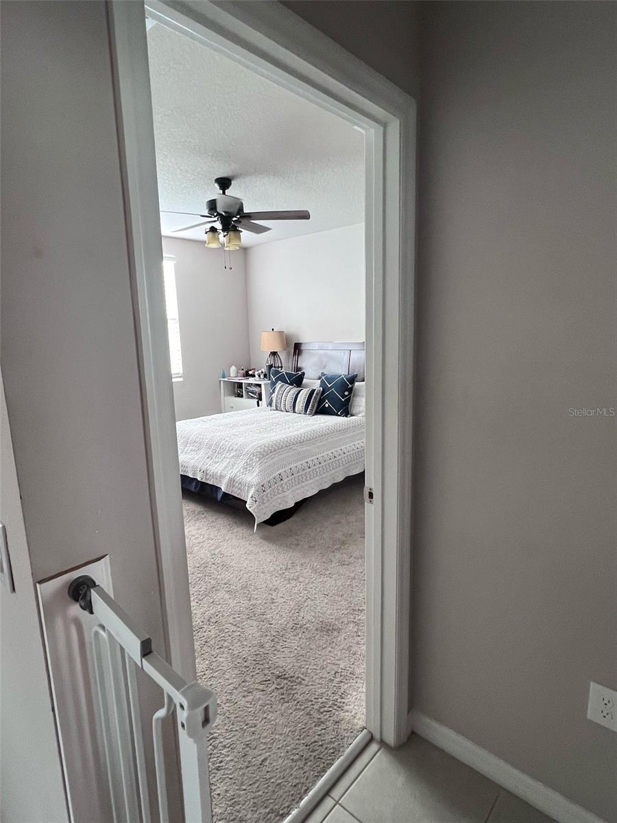 Image 10 of 22 For 364 Guadlupe Street