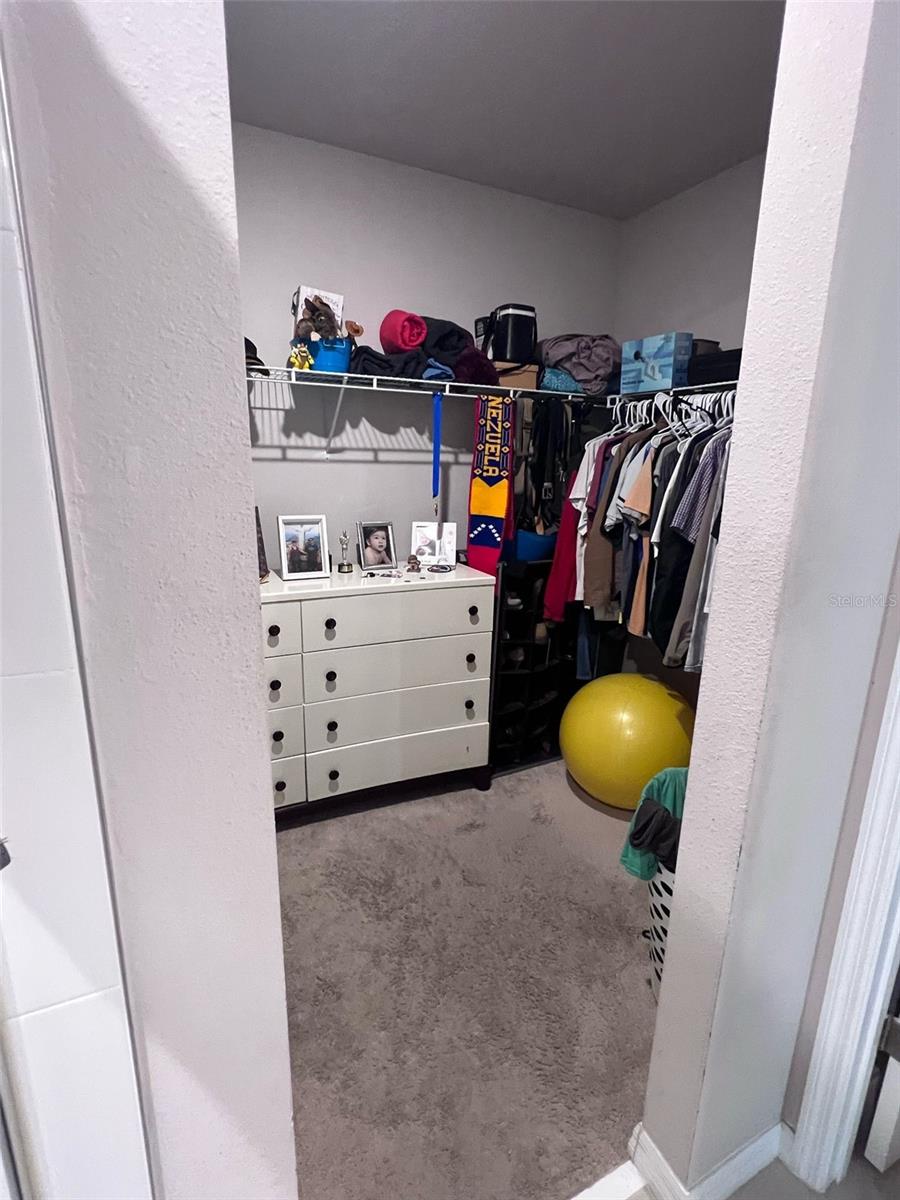 Image 11 of 22 For 364 Guadlupe Street