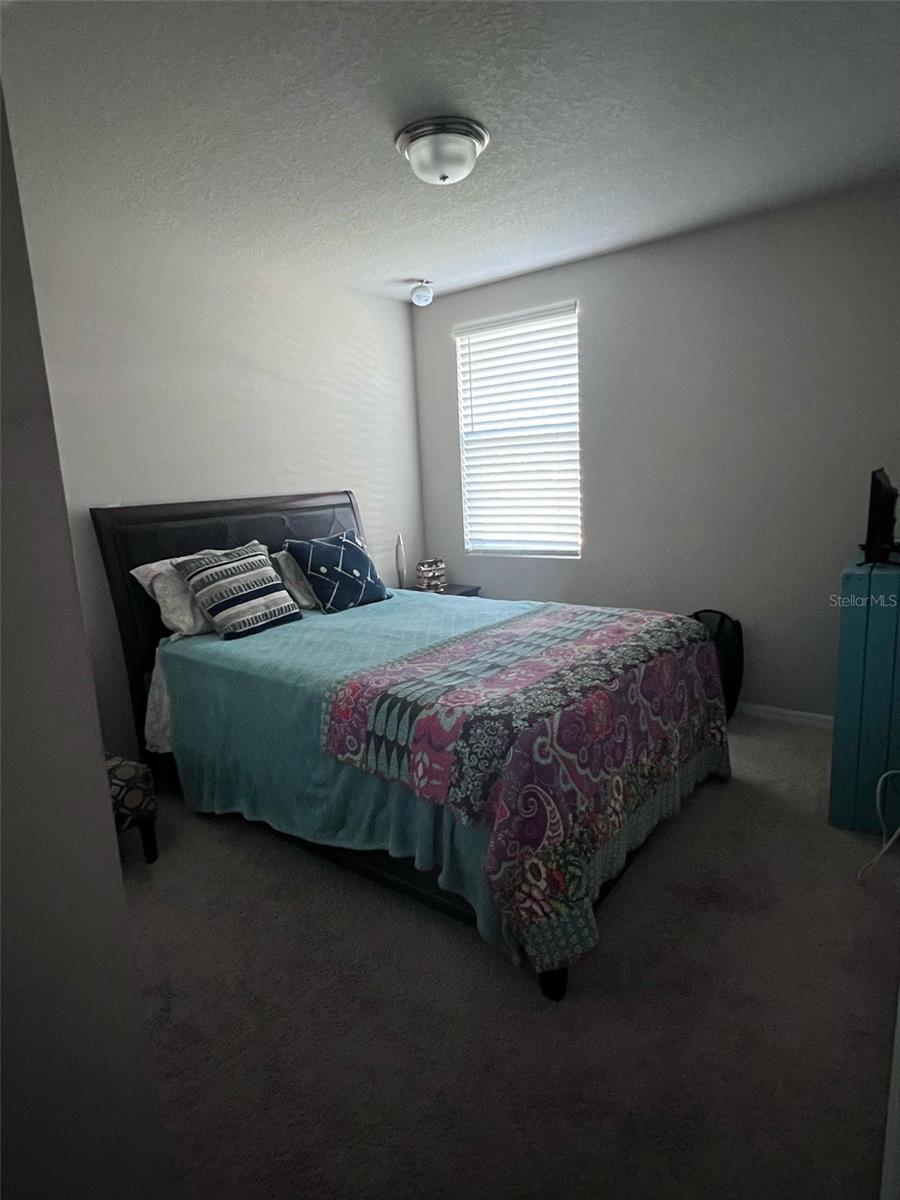 Image 12 of 22 For 364 Guadlupe Street