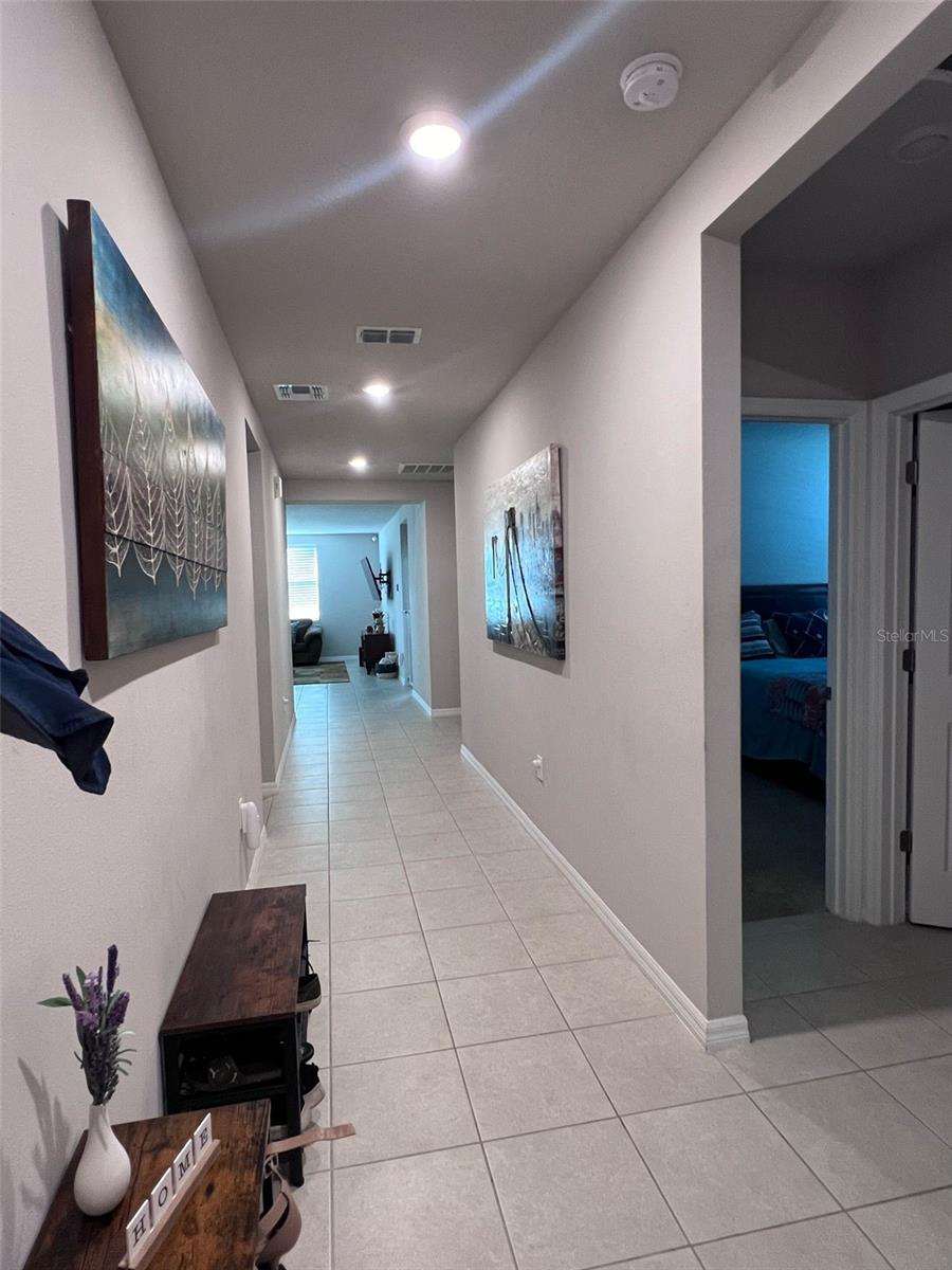 Image 13 of 22 For 364 Guadlupe Street