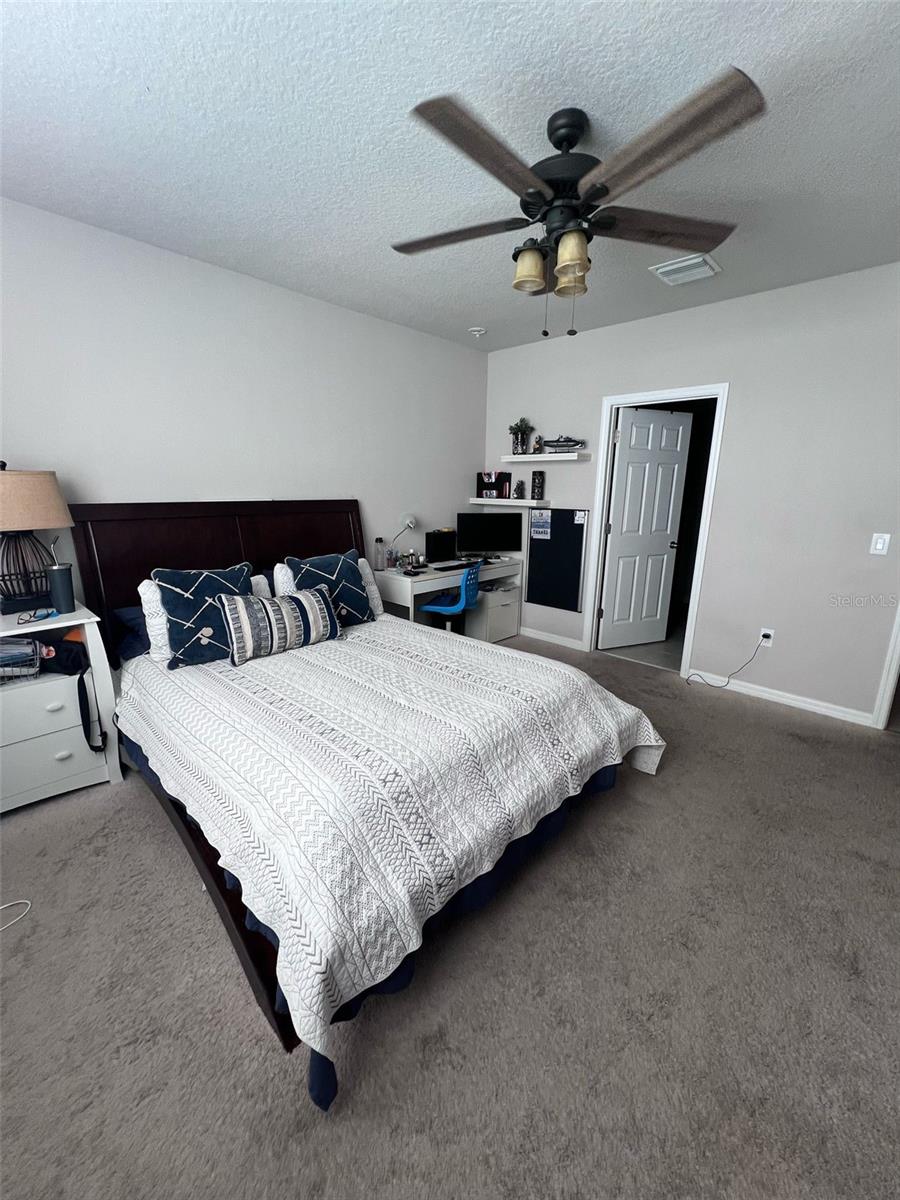 Image 14 of 22 For 364 Guadlupe Street