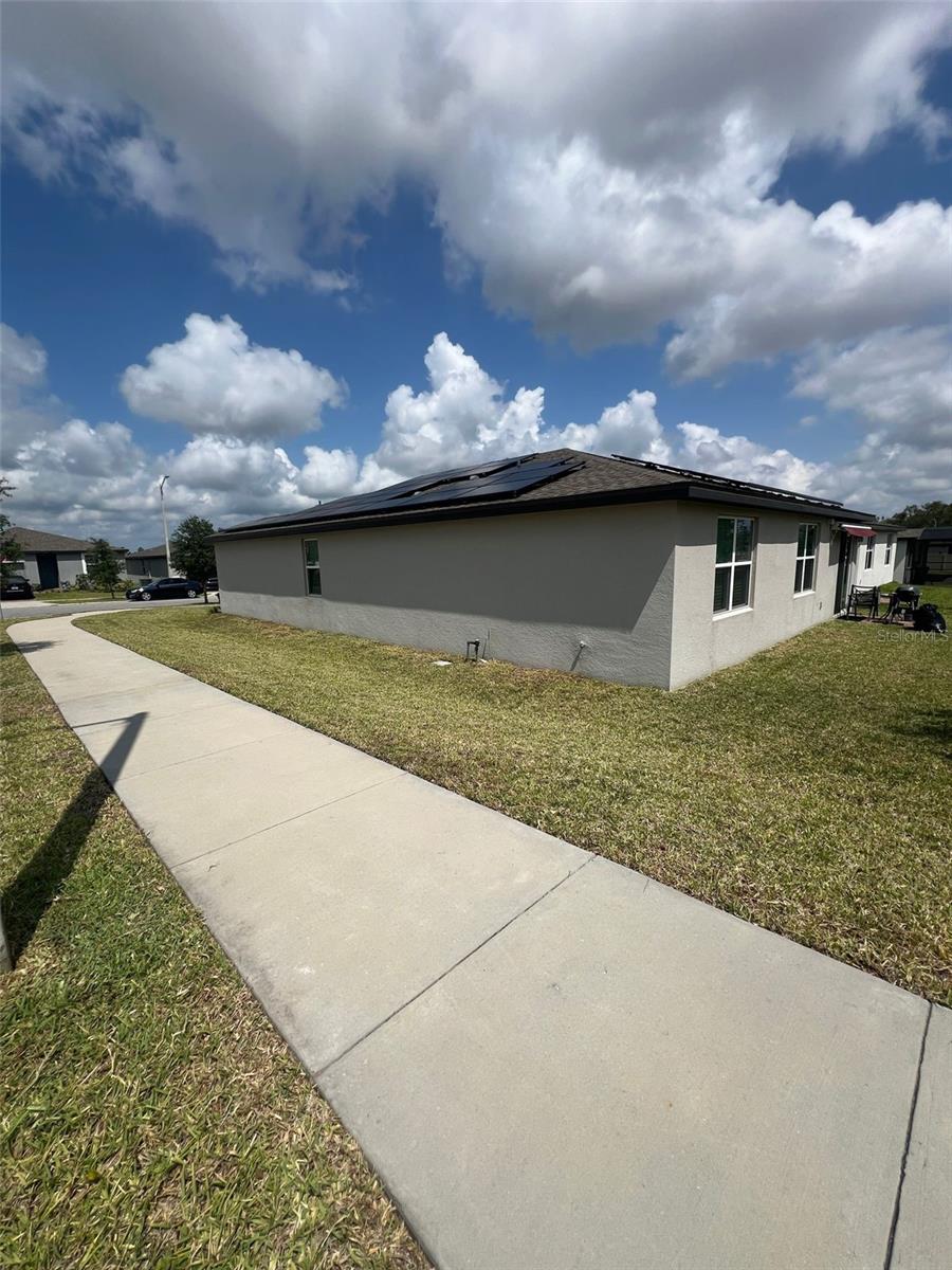 Image 20 of 22 For 364 Guadlupe Street