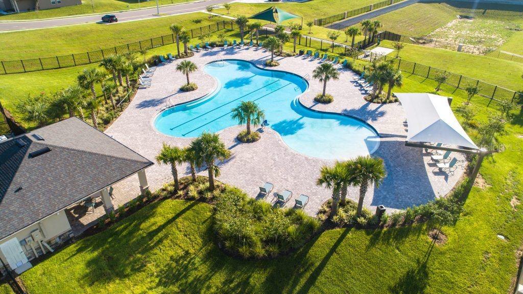 Image 22 of 22 For 364 Guadlupe Street