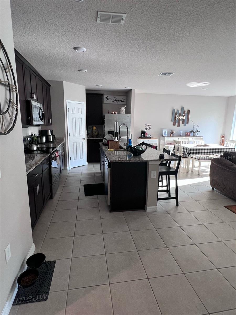 Image 5 of 22 For 364 Guadlupe Street