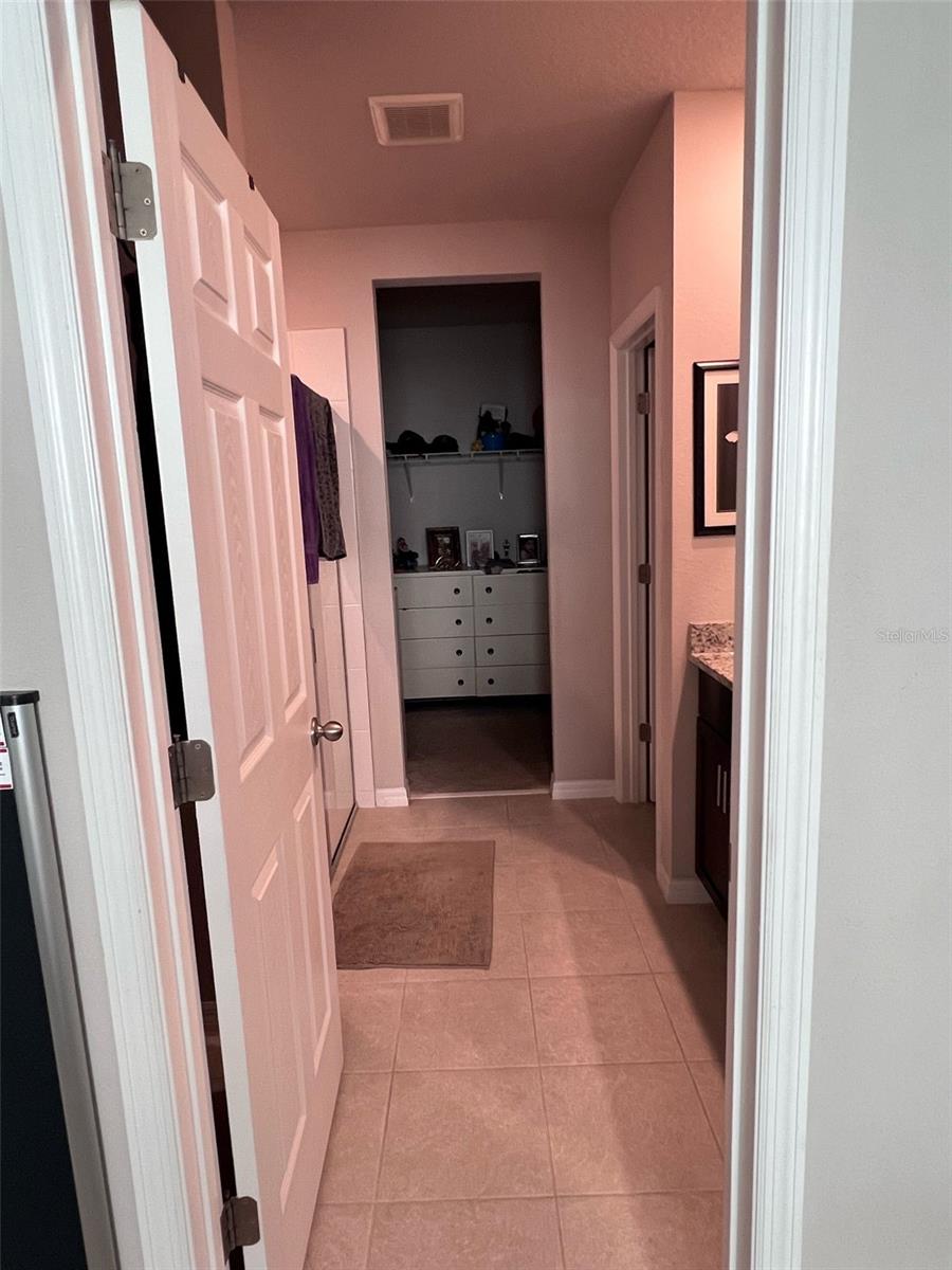 Image 6 of 22 For 364 Guadlupe Street