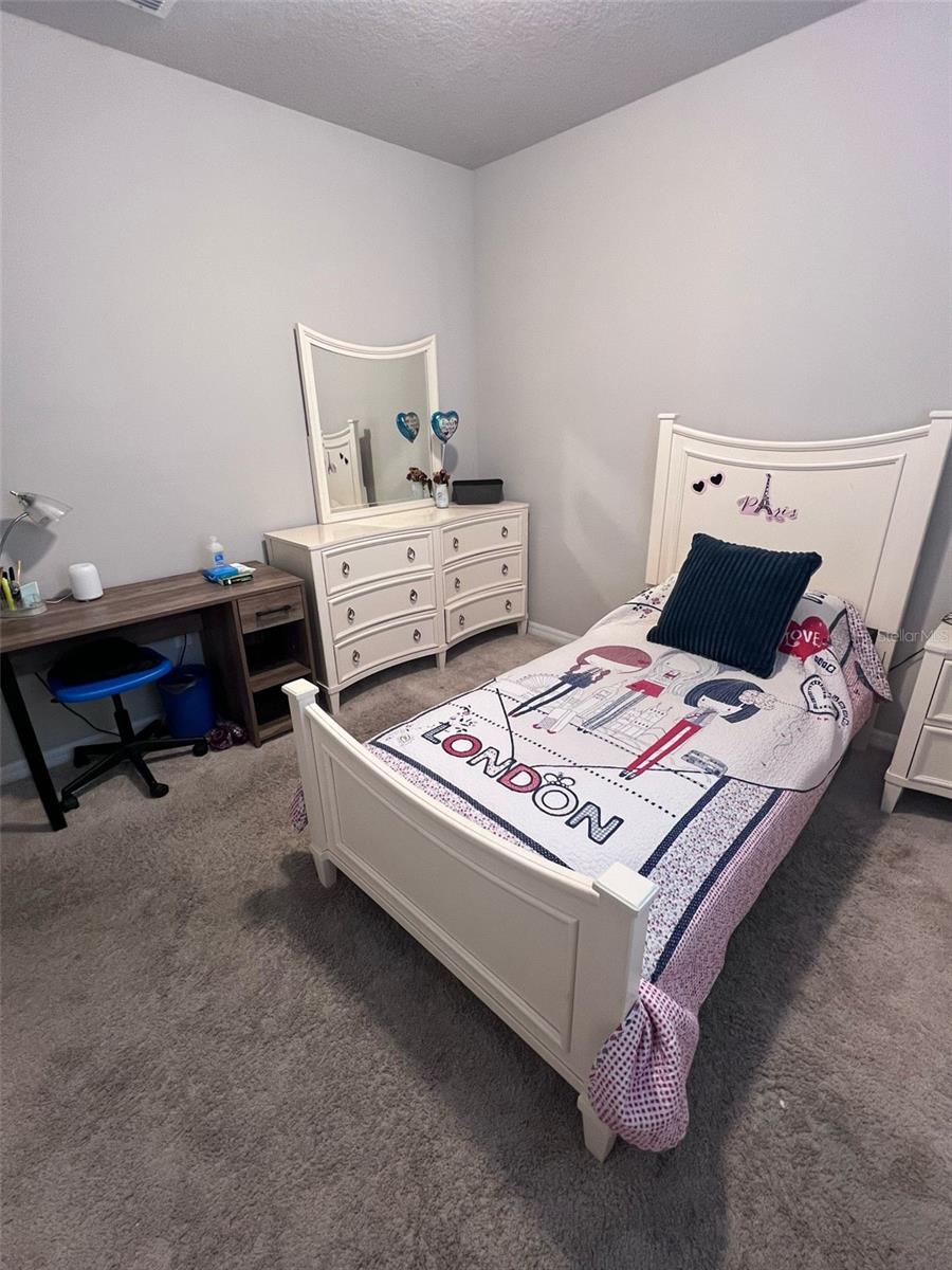 Image 7 of 22 For 364 Guadlupe Street