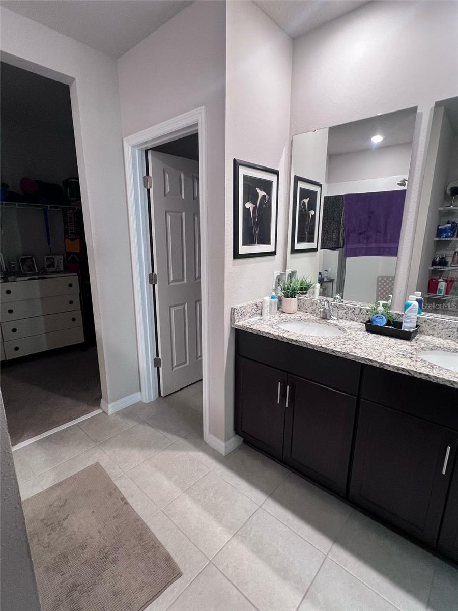 Image 8 of 22 For 364 Guadlupe Street