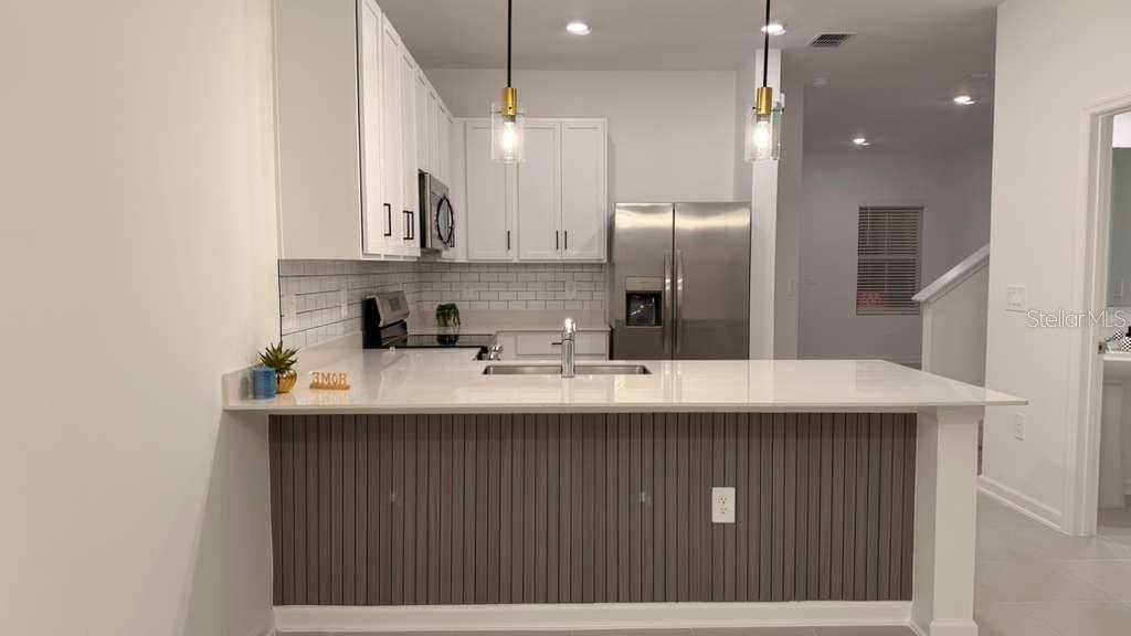 Image 11 of 33 For 2735 Skyline Loop