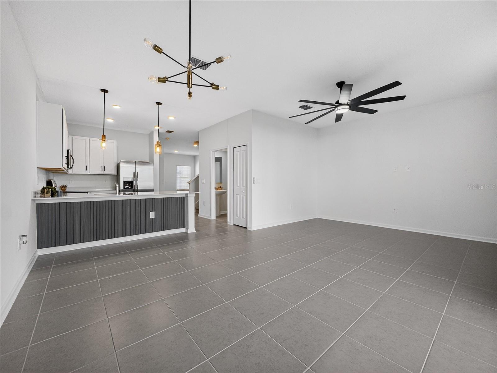 Image 13 of 33 For 2735 Skyline Loop