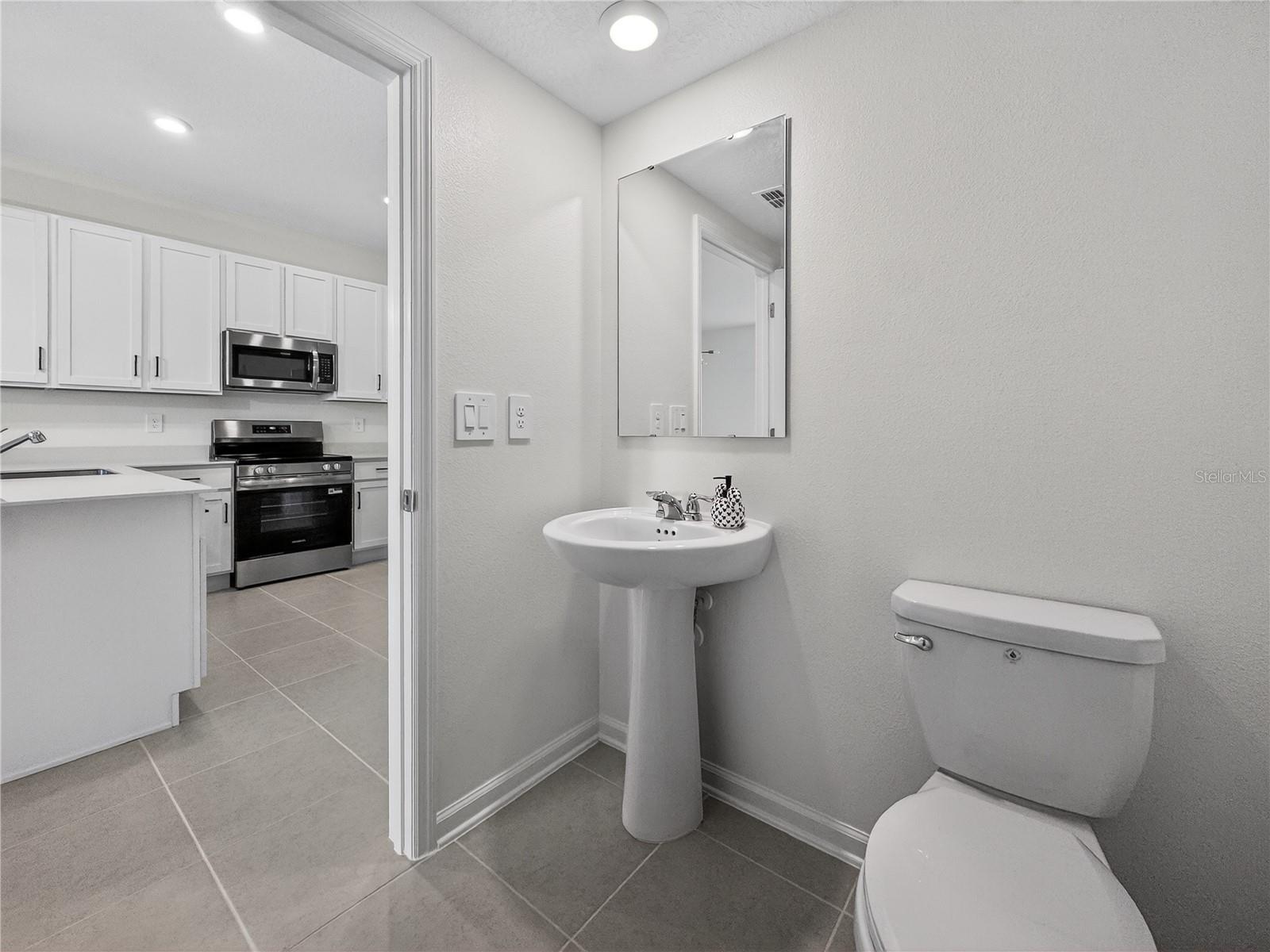 Image 14 of 33 For 2735 Skyline Loop