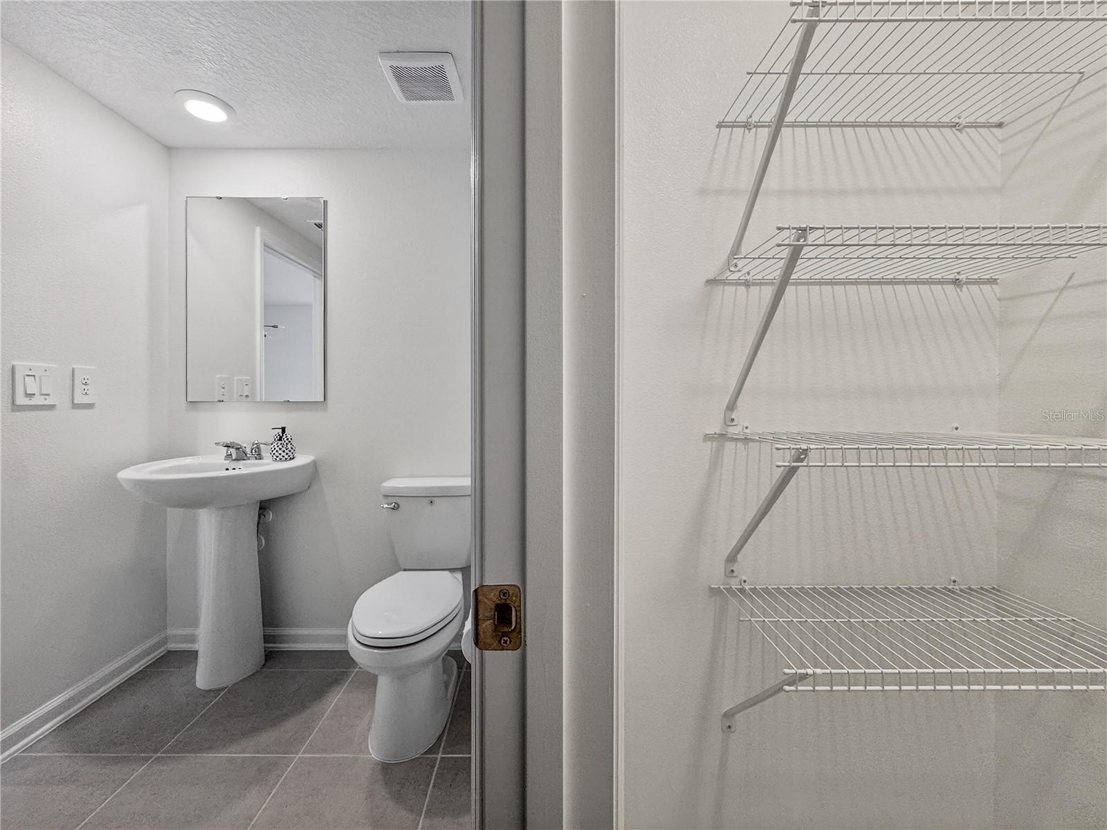 Image 15 of 33 For 2735 Skyline Loop