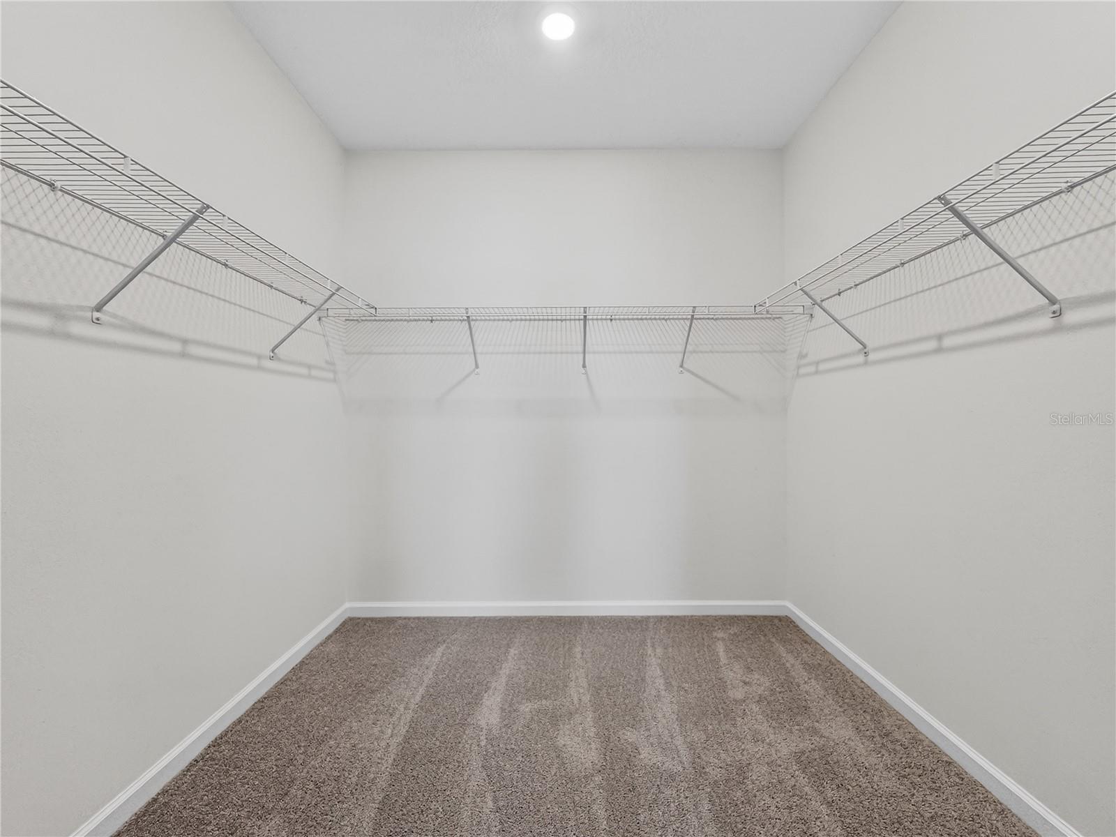 Image 17 of 33 For 2735 Skyline Loop