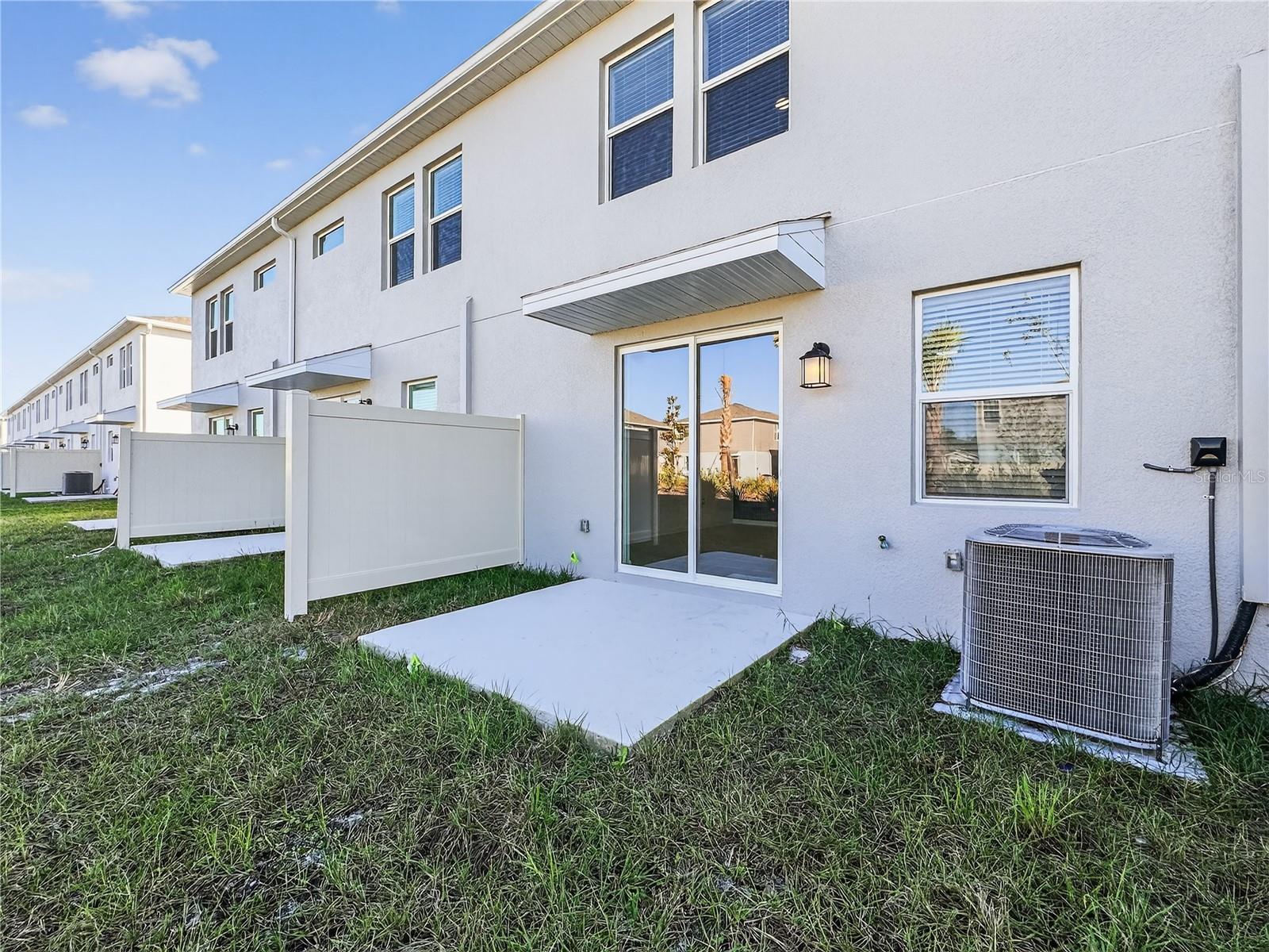 Image 21 of 33 For 2735 Skyline Loop