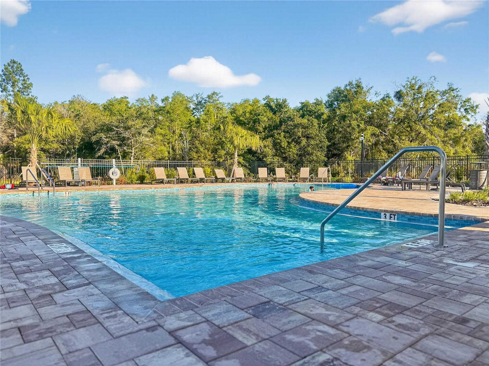 Image 22 of 33 For 2735 Skyline Loop