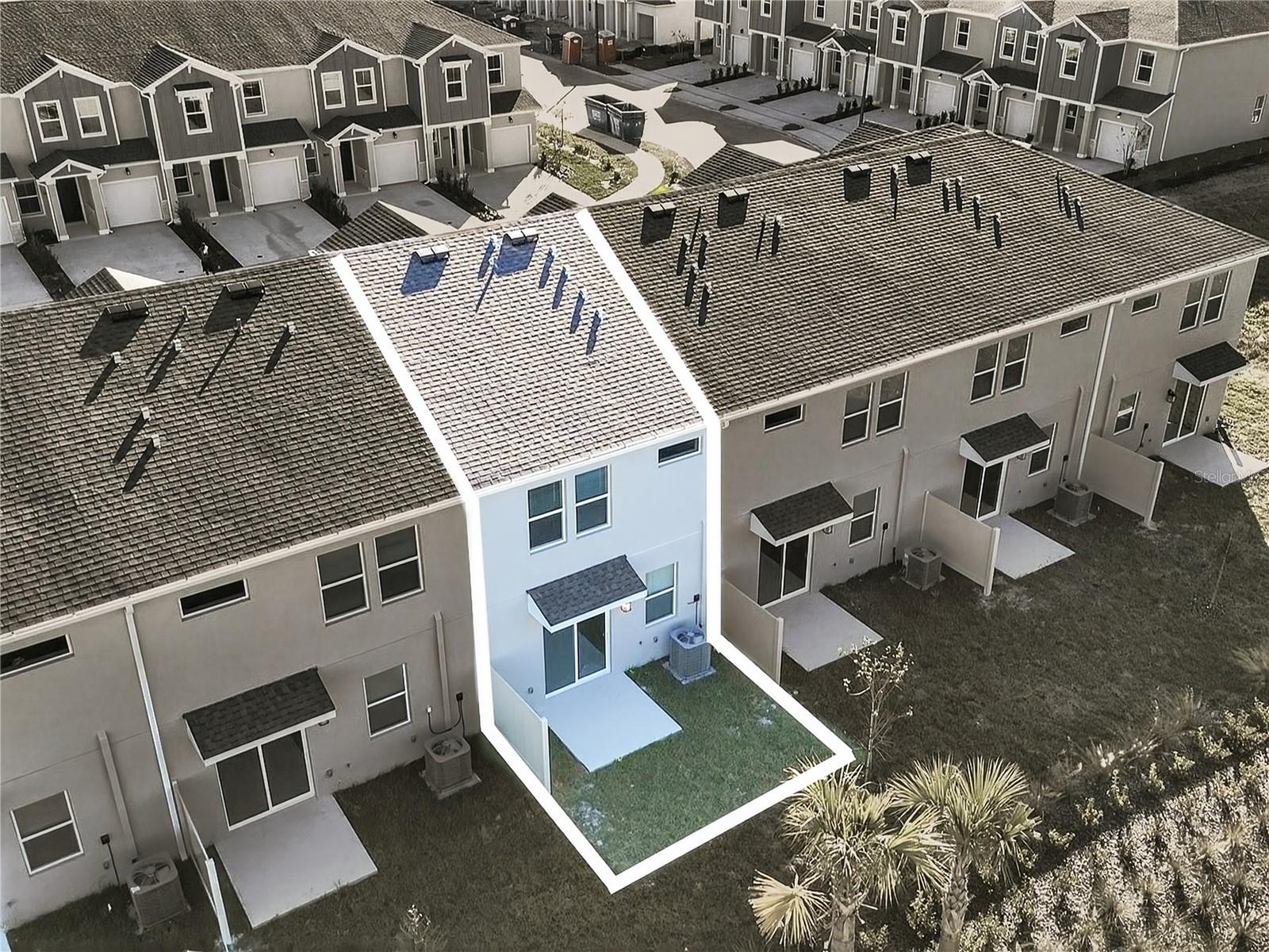 Image 23 of 33 For 2735 Skyline Loop