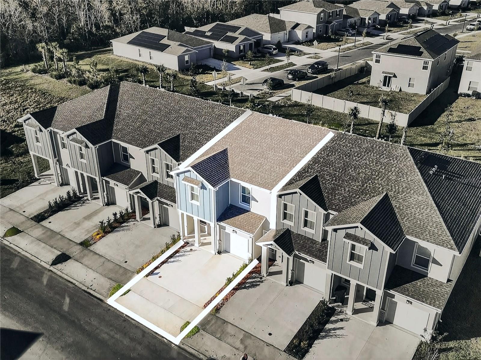 Image 24 of 33 For 2735 Skyline Loop