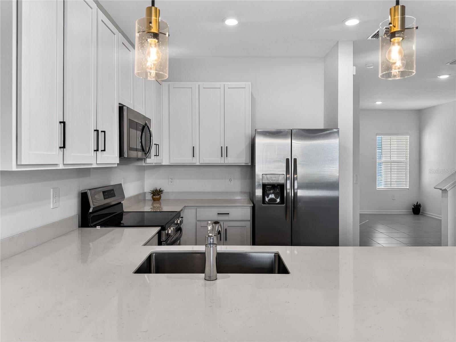 Image 9 of 33 For 2735 Skyline Loop