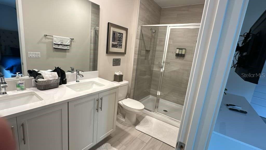 Image 10 of 11 For Address Not Provided