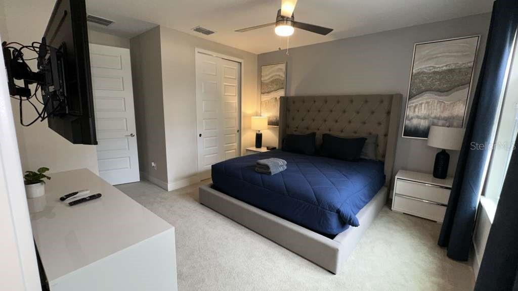 Image 11 of 11 For Address Not Provided