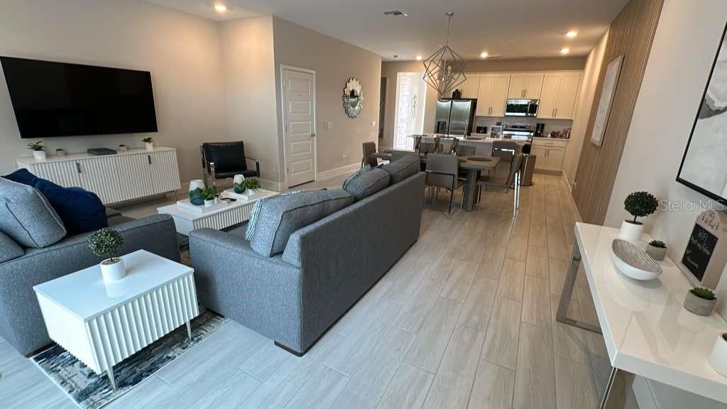 Image 5 of 11 For Address Not Provided