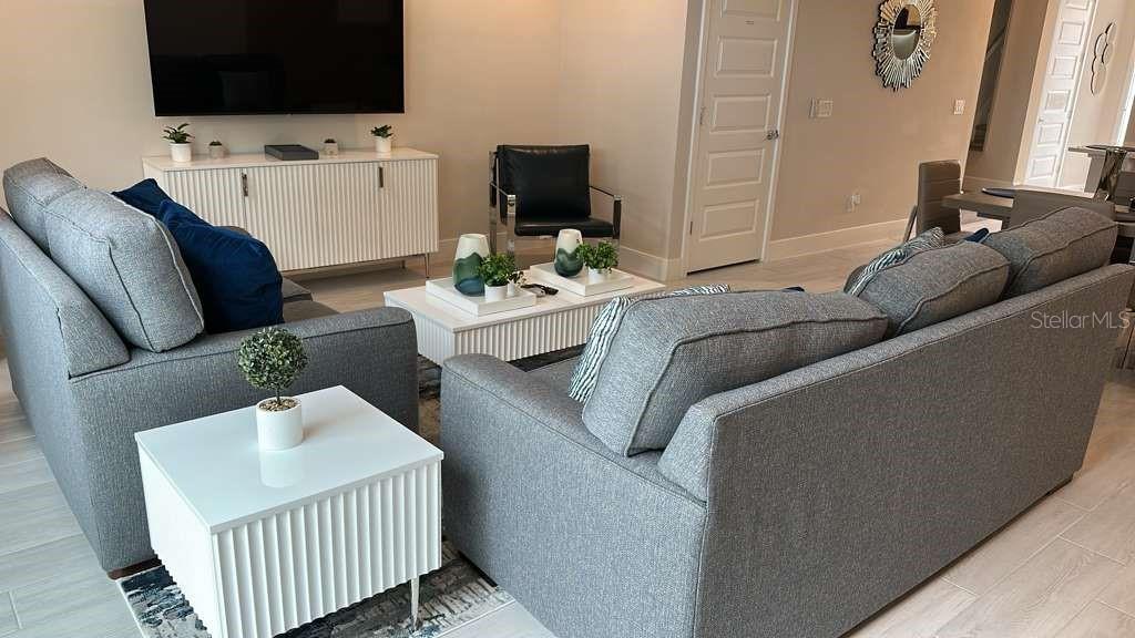 Image 6 of 11 For Address Not Provided