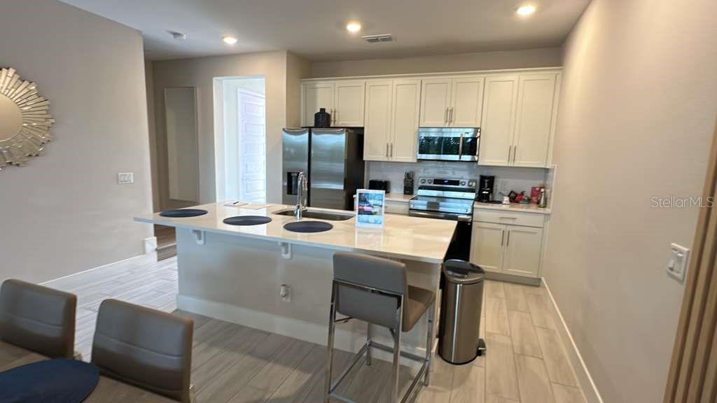 Image 8 of 11 For Address Not Provided