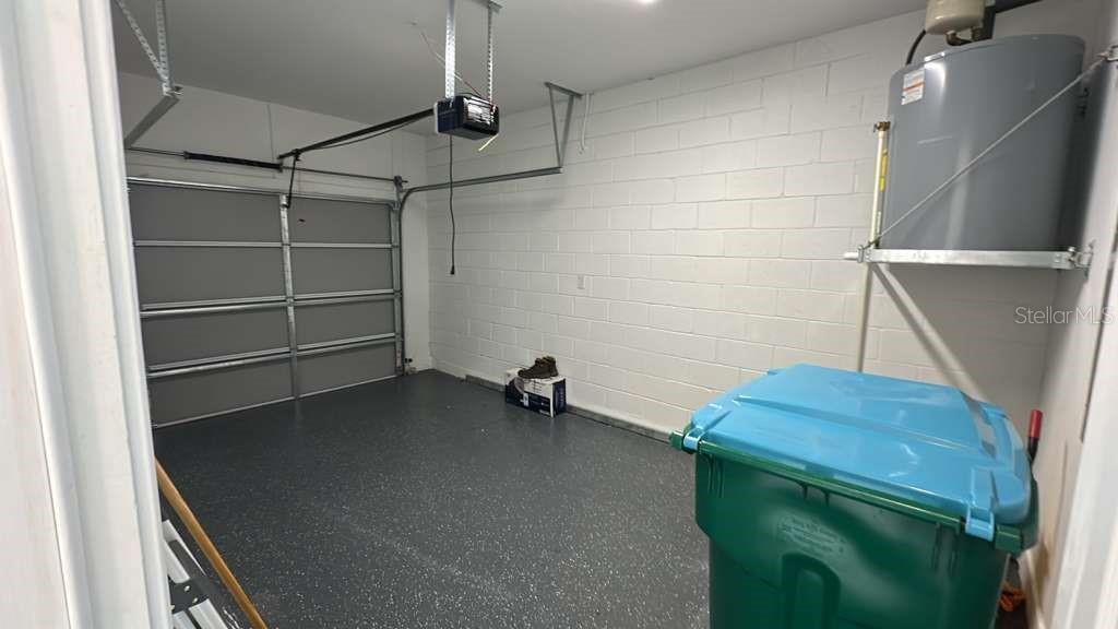 Image 9 of 11 For Address Not Provided