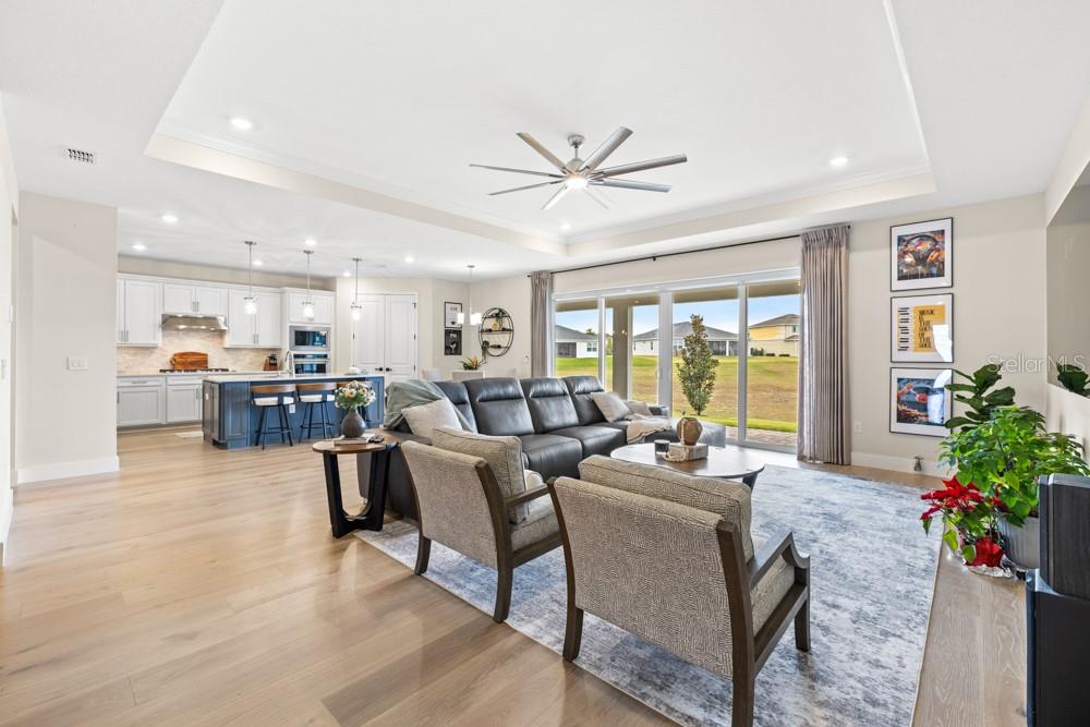 Image 11 of 54 For 5148 Foothills Preserve Loop