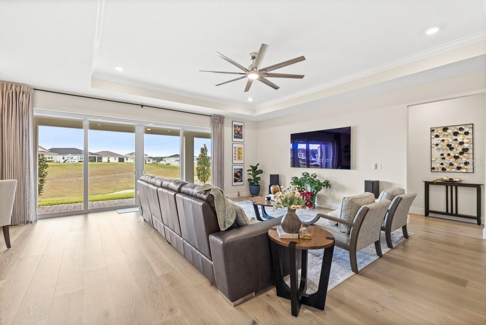 Image 13 of 54 For 5148 Foothills Preserve Loop