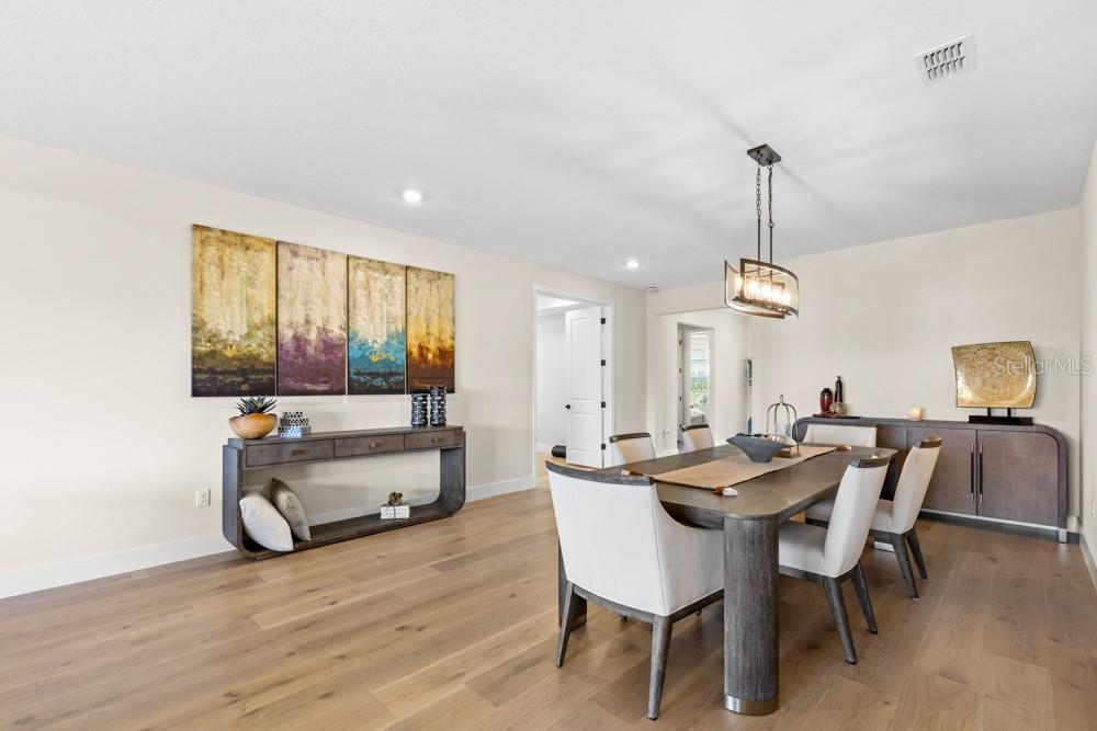 Image 17 of 54 For 5148 Foothills Preserve Loop