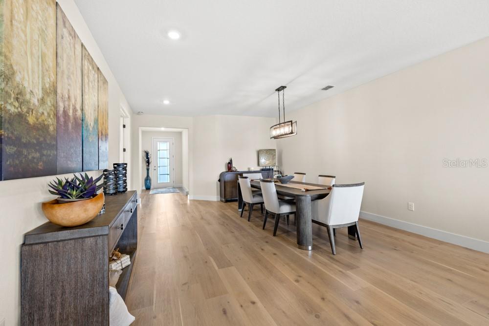 Image 18 of 54 For 5148 Foothills Preserve Loop