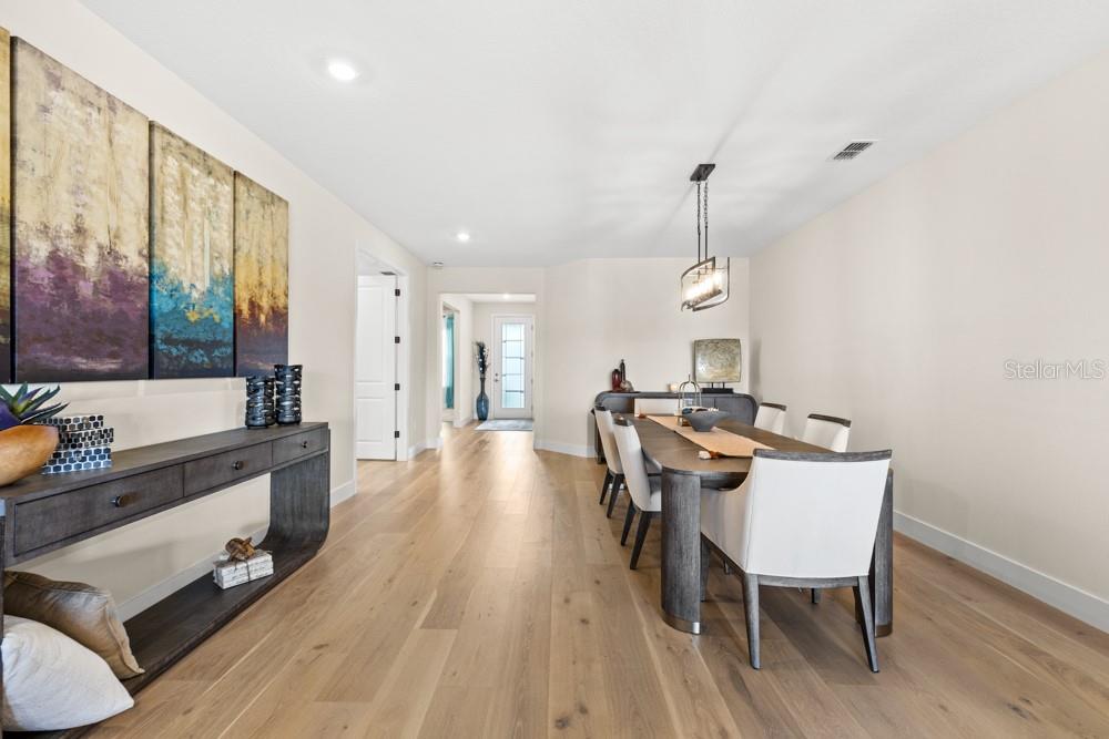 Image 19 of 54 For 5148 Foothills Preserve Loop