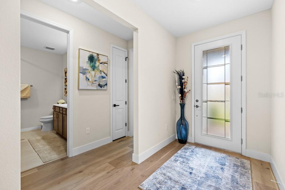 Image 20 of 54 For 5148 Foothills Preserve Loop