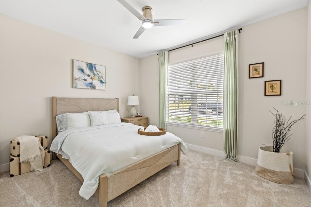 Image 21 of 54 For 5148 Foothills Preserve Loop