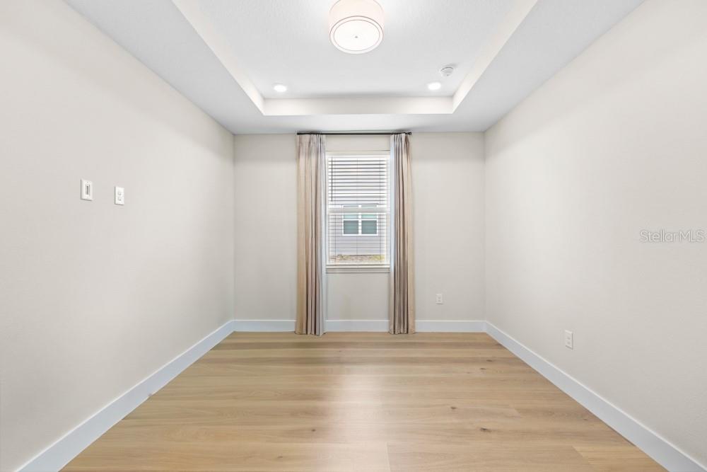 Image 25 of 54 For 5148 Foothills Preserve Loop