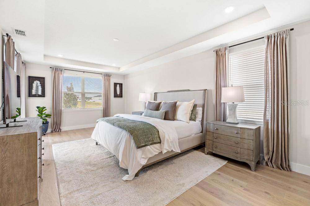 Image 26 of 54 For 5148 Foothills Preserve Loop