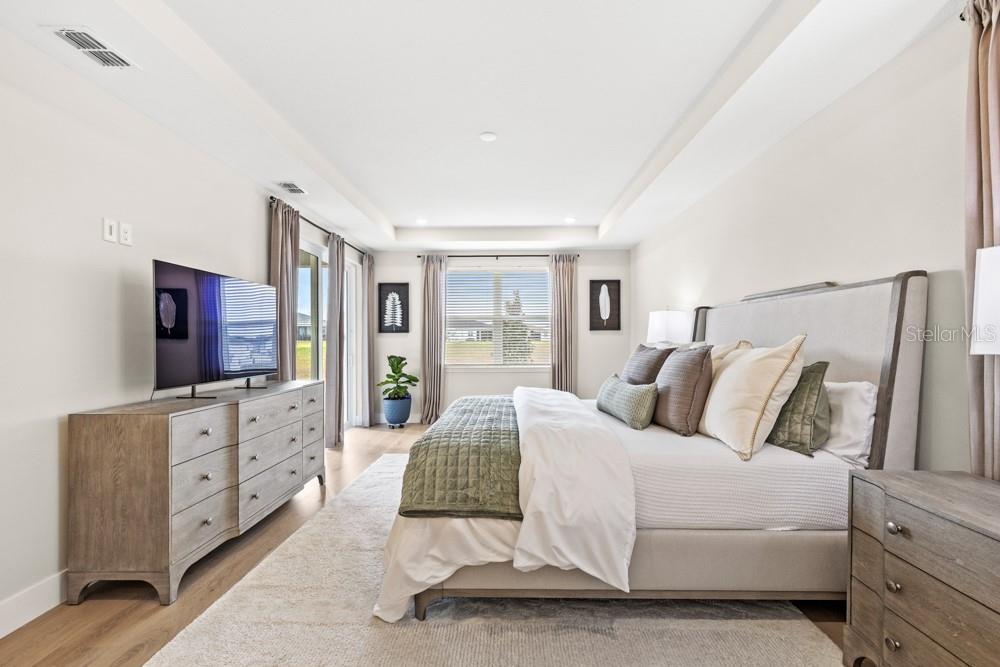 Image 27 of 54 For 5148 Foothills Preserve Loop