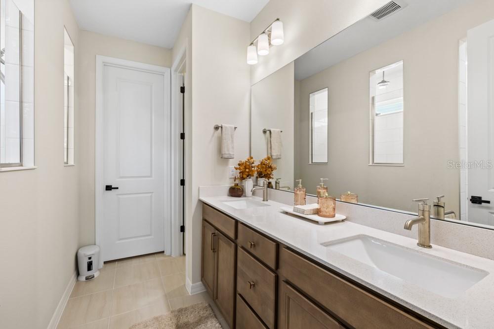 Image 30 of 54 For 5148 Foothills Preserve Loop