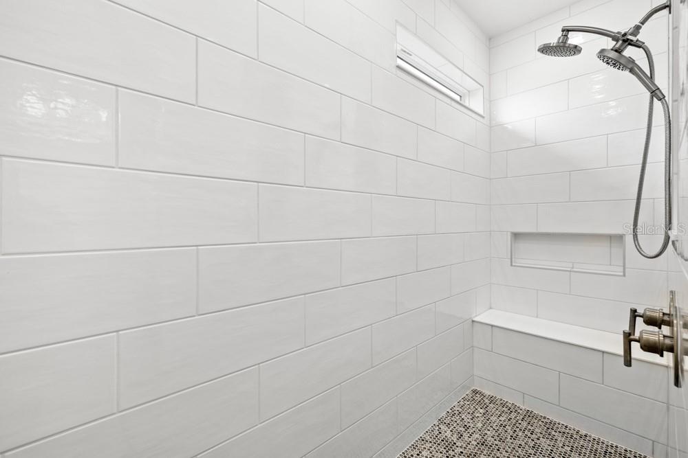 Image 31 of 54 For 5148 Foothills Preserve Loop