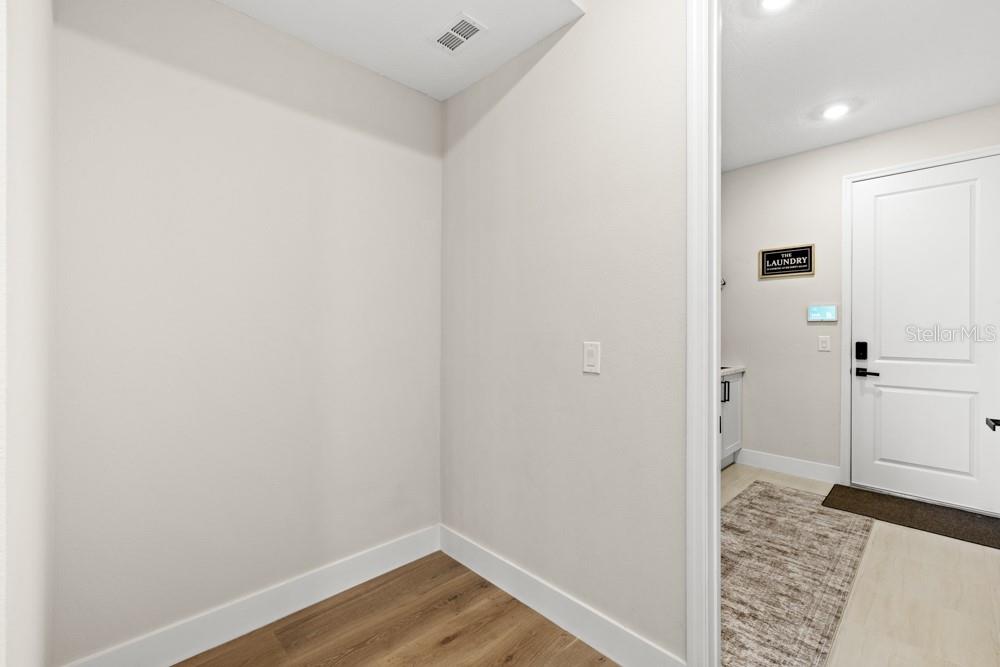 Image 32 of 54 For 5148 Foothills Preserve Loop