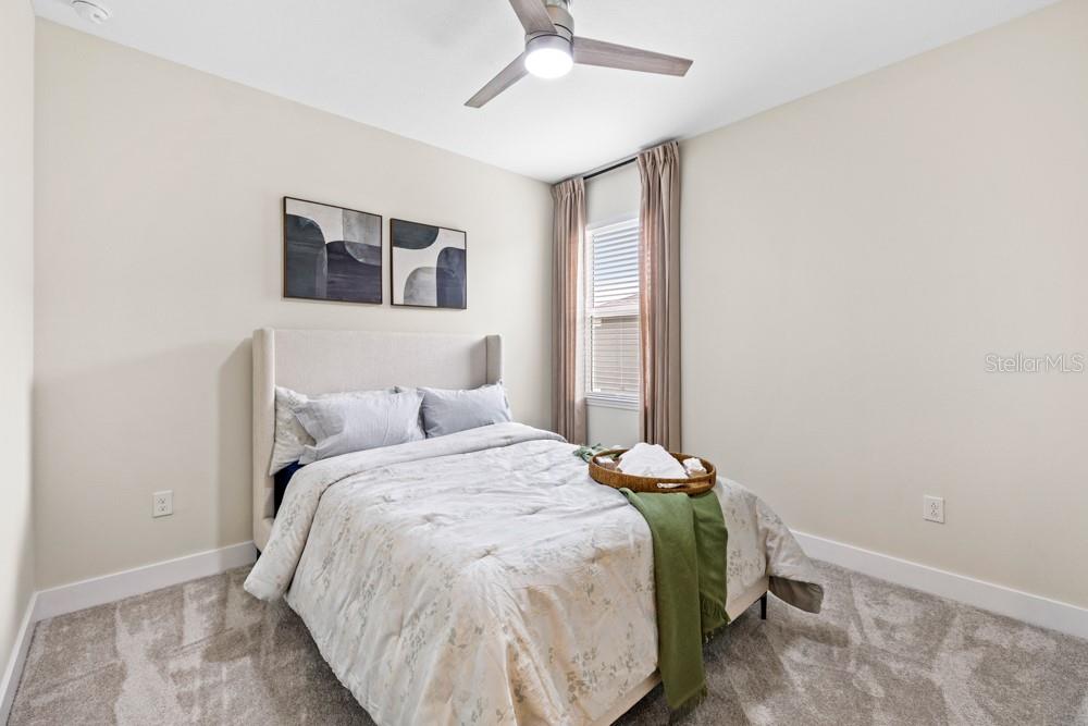 Image 33 of 54 For 5148 Foothills Preserve Loop