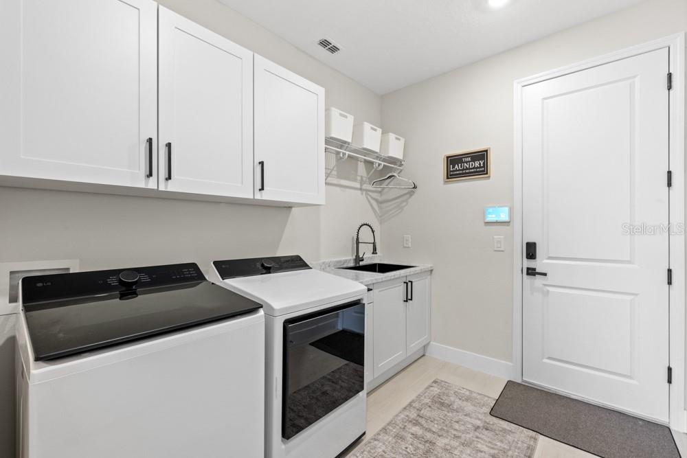 Image 35 of 54 For 5148 Foothills Preserve Loop