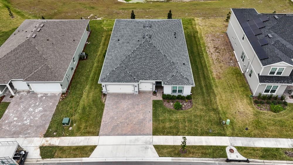 Image 45 of 54 For 5148 Foothills Preserve Loop